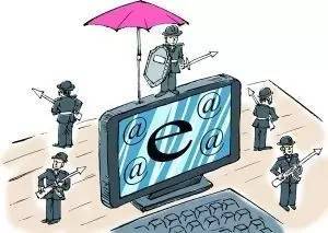 洛陽人必看 明日起，這些互聯網信息服務新規將影響你的生活